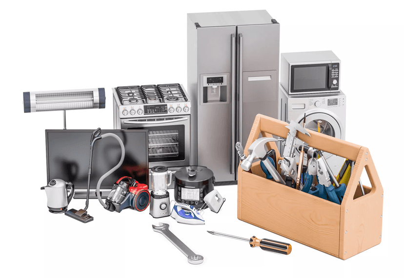 Other Appliance Repair